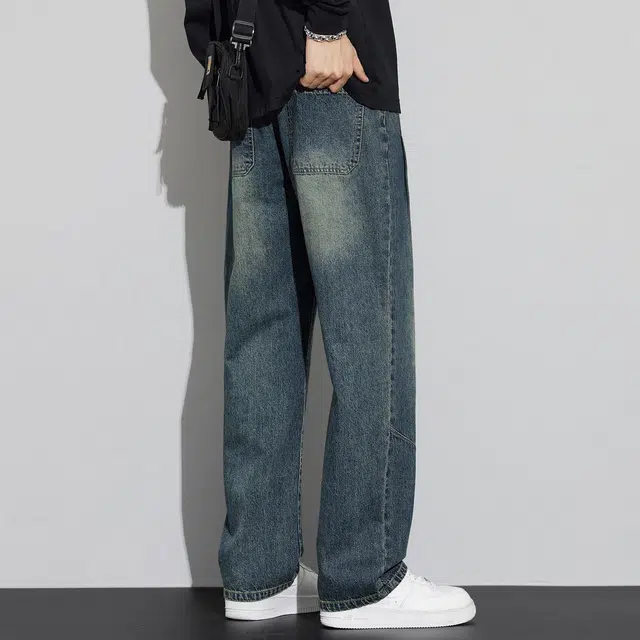 EVEJeans