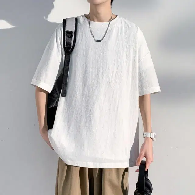 Fakeyoung T