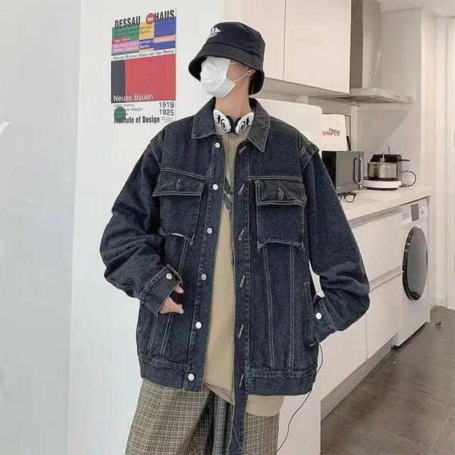SCRM