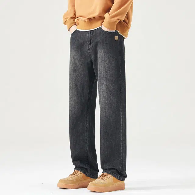 EVEJeans