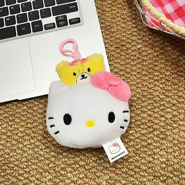 Sanrio HelloKitty