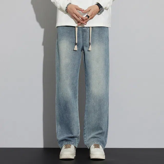 EVEJeans