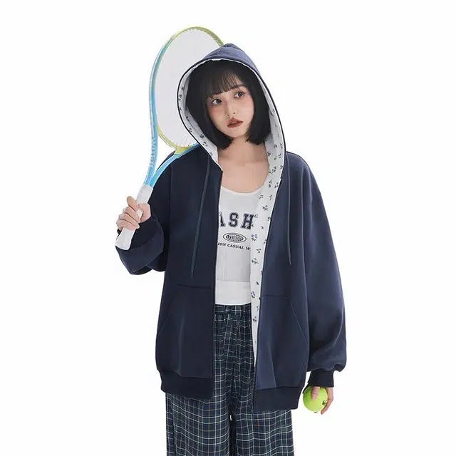 YZ