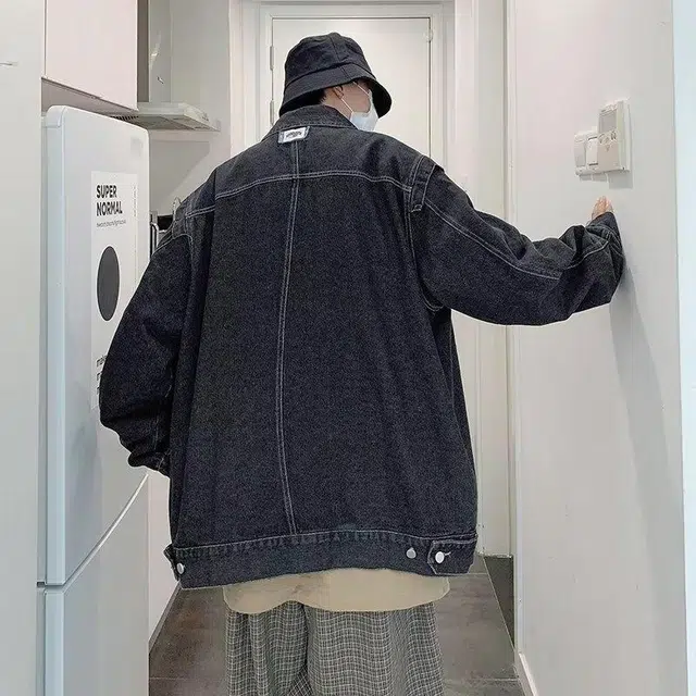 SCRM