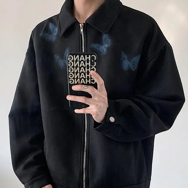 NOAHGIGI cleanfit
