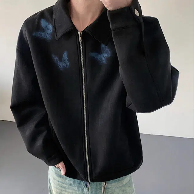 NOAHGIGI cleanfit
