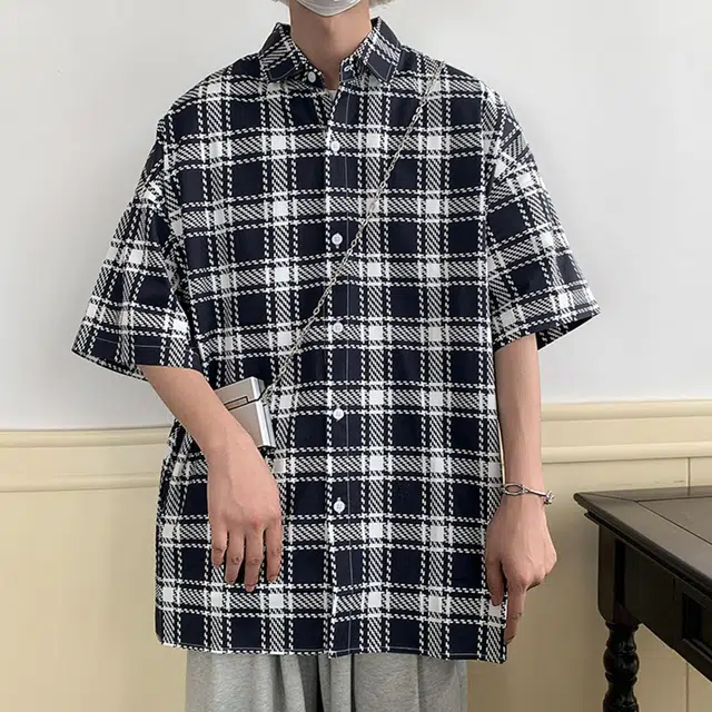 NOAHGIGI