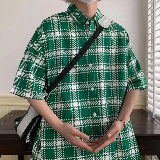 NOAHGIGI