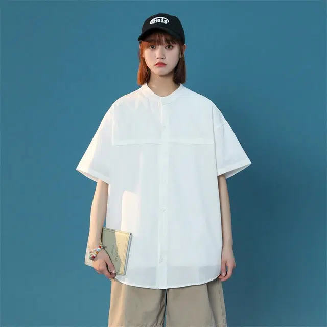Mimx Homme