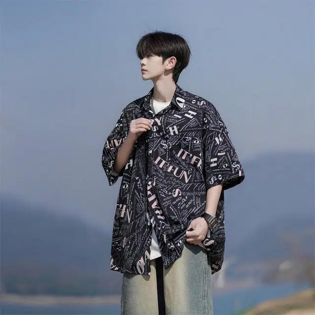 Mimx Homme