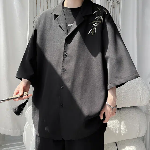 Mimx Homme