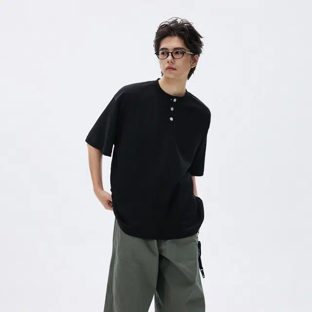Hypeyourself T