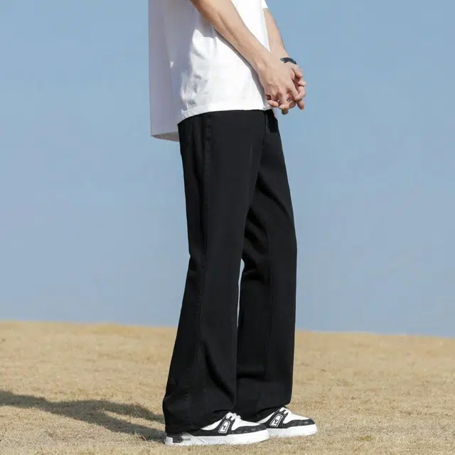 STIRNWAND clean fit