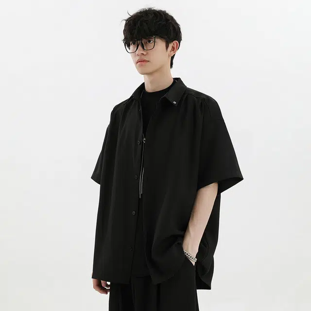 Mimx Homme