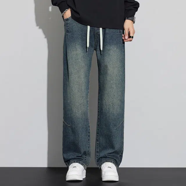 EVEJeans
