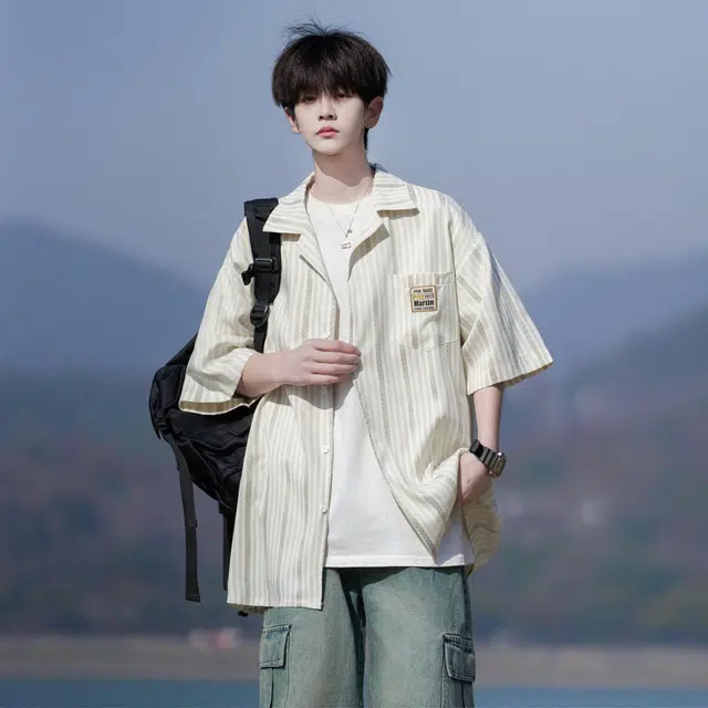 Mimx Homme
