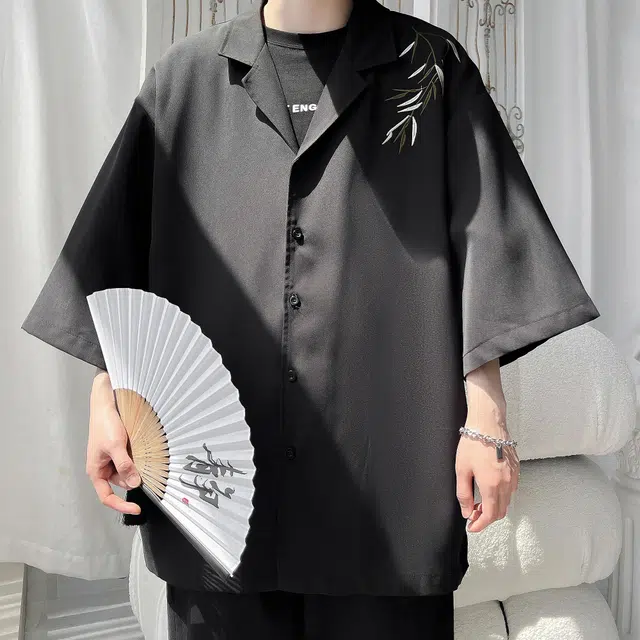 Mimx Homme