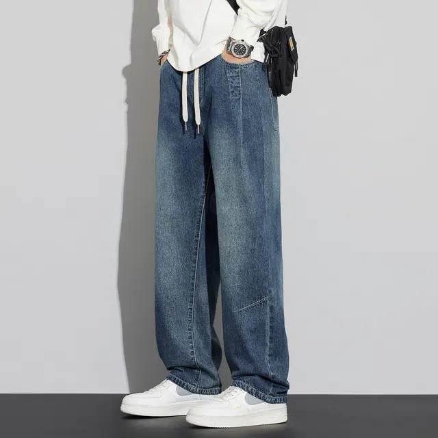 EVEJeans