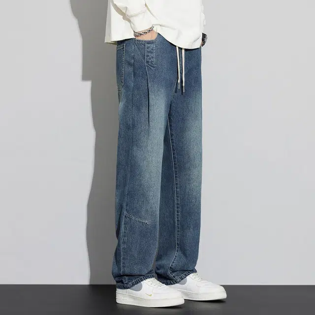 EVEJeans