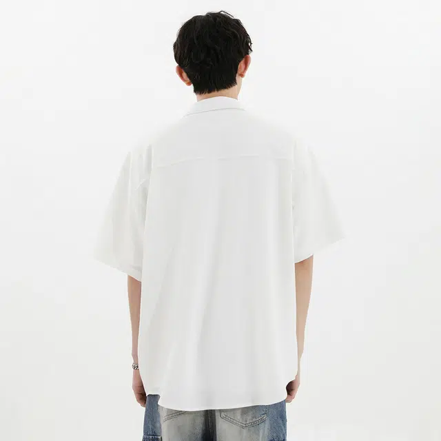 Mimx Homme