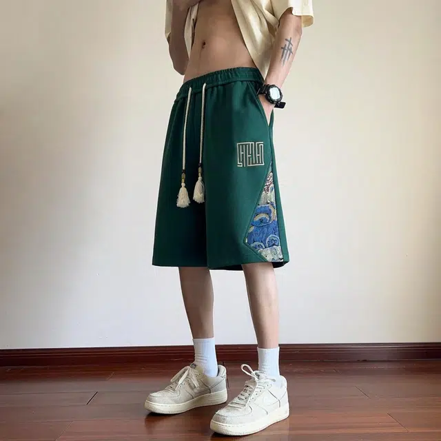 ERQD