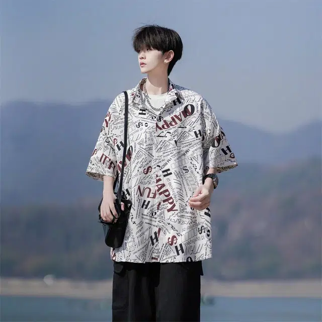 Mimx Homme