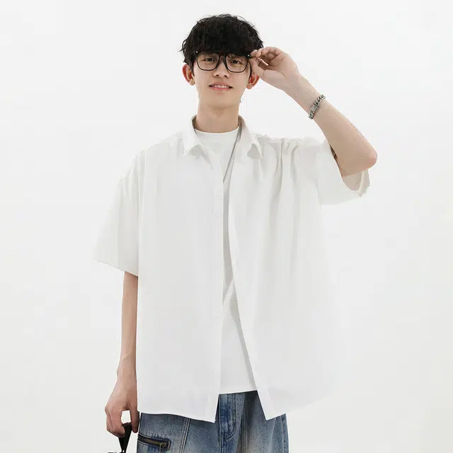Mimx Homme