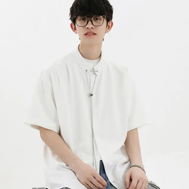 Mimx Homme