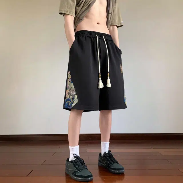 ERQD