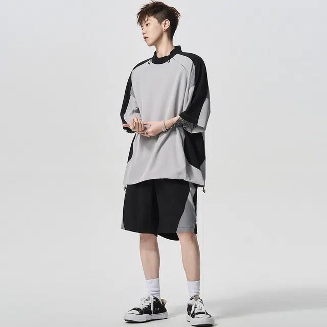 RAP PANDA t