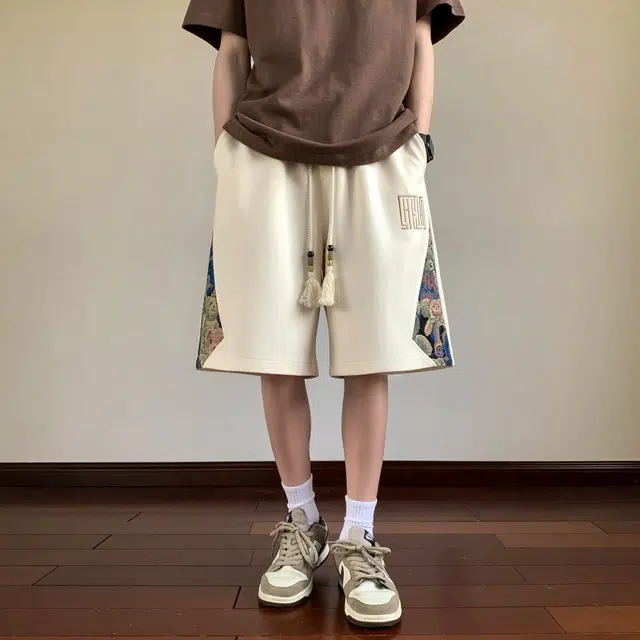 ERQD