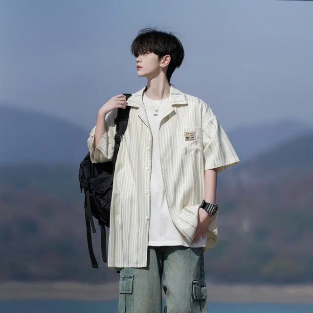 Mimx Homme