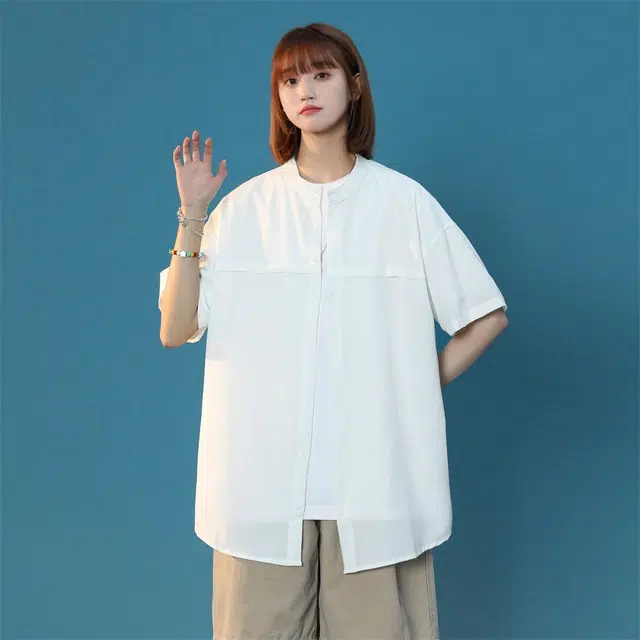 Mimx Homme