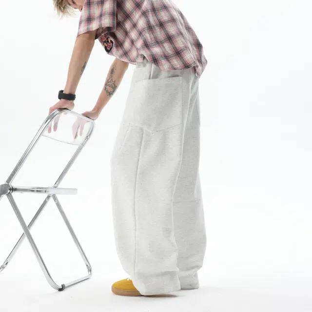NOAHGIGI cleanfit