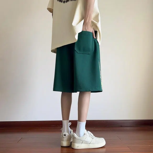 ERQD