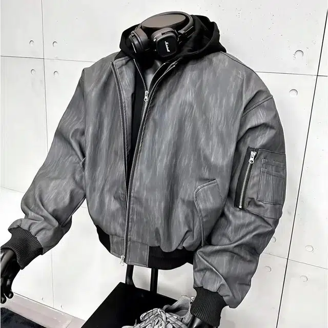 T-IRA cleanfitPU