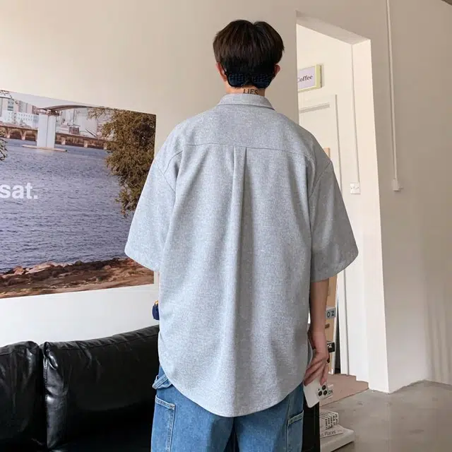 Fakeyoung