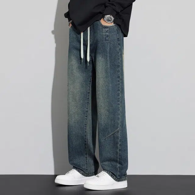 EVEJeans