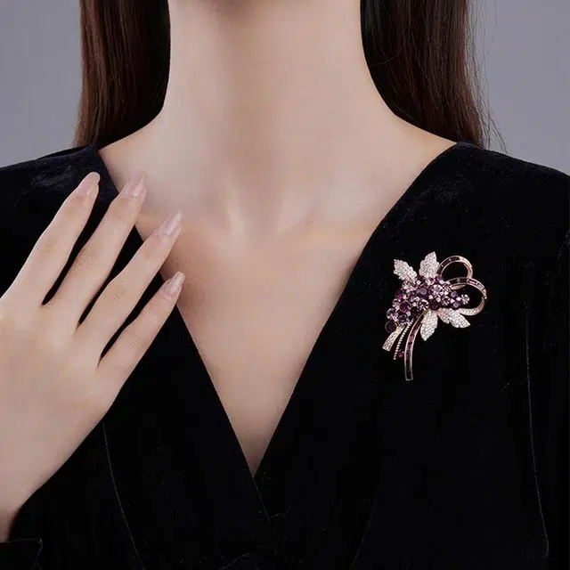 VIOLET