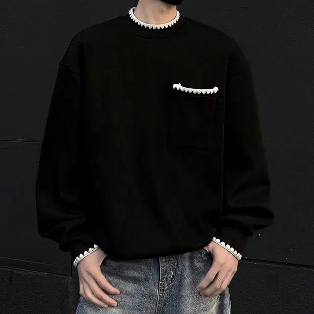 ZYKY