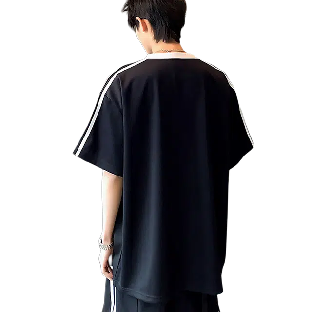 GY.VG T