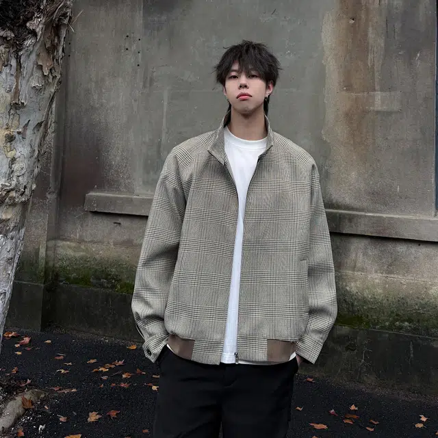 NOAHGIGI cleanfit