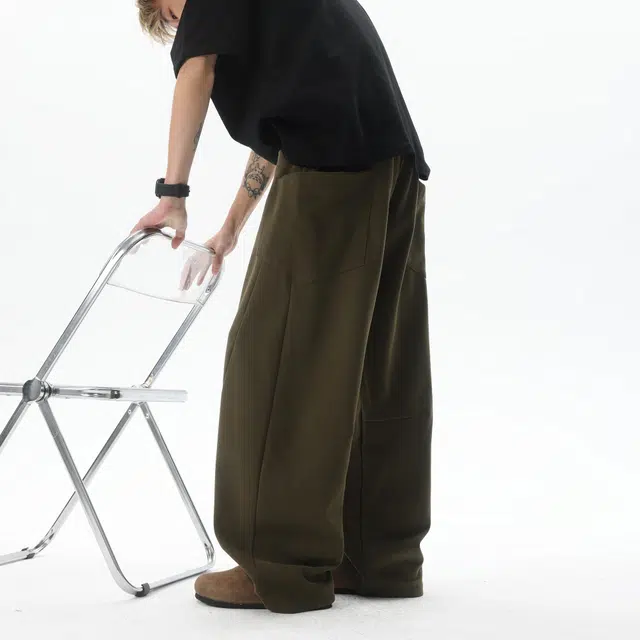 NOAHGIGI cleanfit