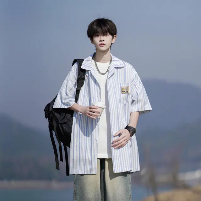 Mimx Homme