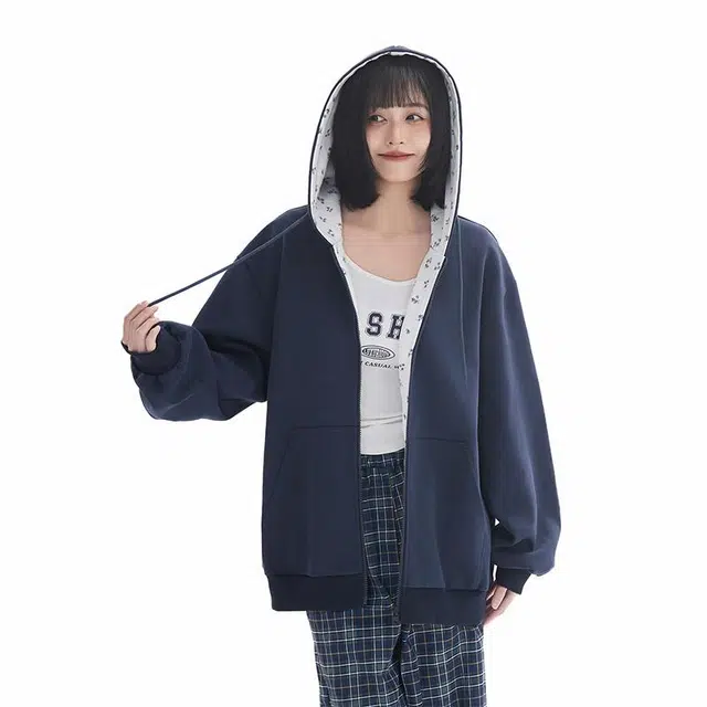 YZ