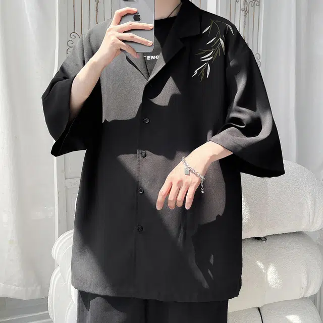 Mimx Homme