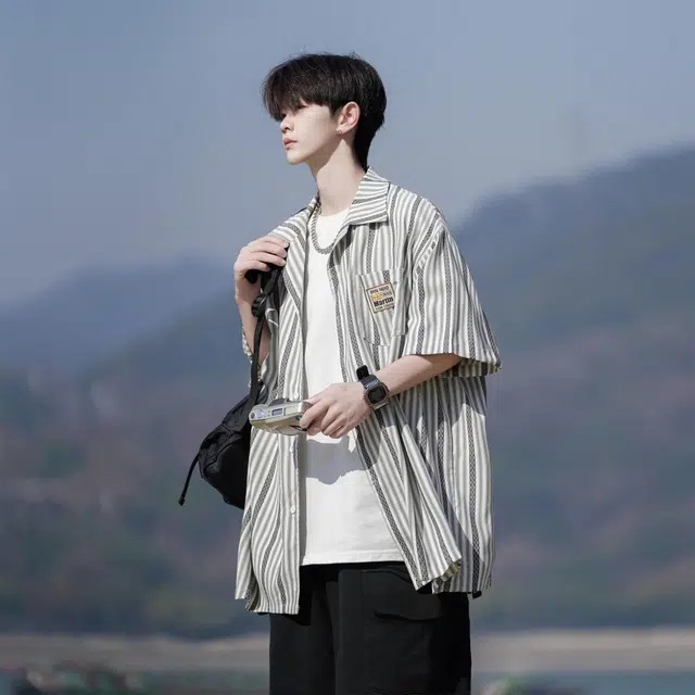 Mimx Homme