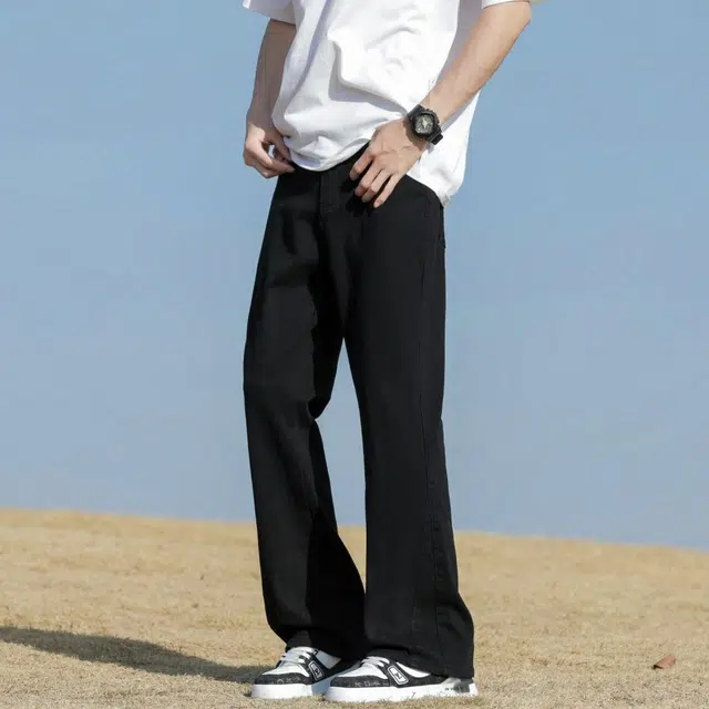 STIRNWAND clean fit