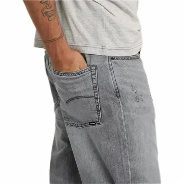 G-STAR RAW