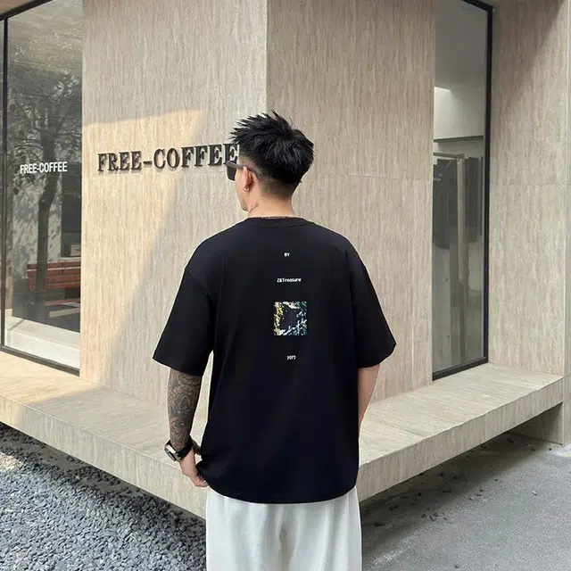 HKRXEC T
